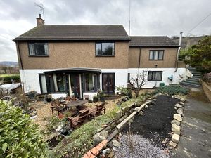 Photo 36- click for photo gallery